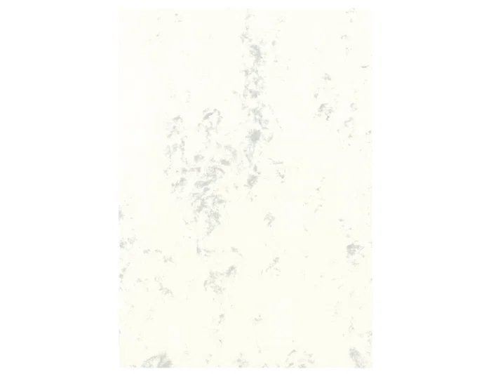Michel Papel Marmoleado A4 200 gr Pack 100H Gris