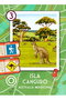 Boomerang Australia