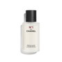 CHANEL Nº 1 Revitalizing Essence Lotion 100 ml