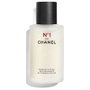 CHANEL Nº 1 Revitalizing Essence Lotion 100 ml