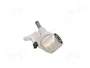 WIHA Punta de destornillador angular magnética de 130 mm