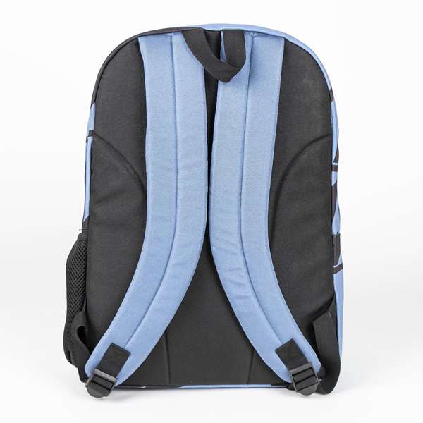 Cerdá Mochila Casual Marvel 3.2 x 4.0 x 42.0 cm