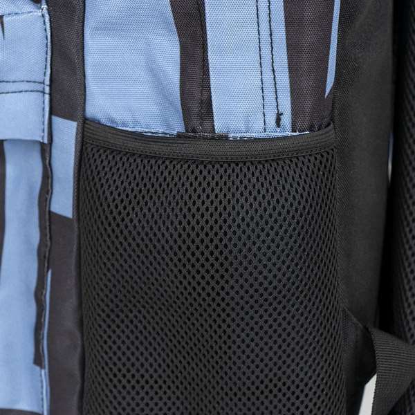 Cerdá Mochila Casual Marvel 3.2 x 4.0 x 42.0 cm