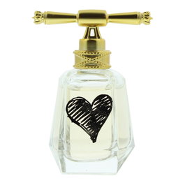Juicy Couture I Love Juicy Couture Agua de perfume 5 ml
