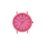 Reloj Mujer Watx & Colors WXCA3038 (Ø 38 mm)