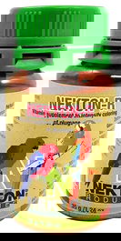 NEKTON VET Nekton R 35 G Vet Suplemento para Aves 35g