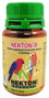 Nekton R Suplemento para Aves 35g