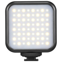 Godox Litemons LED6Bi Video Light Bi-Color