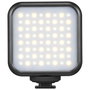 Godox Litemons LED6Bi Video Light Bi-Color