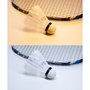 Godox Litemons LED6Bi Video Light Bi-Color