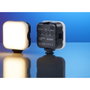Godox Litemons LED6Bi Video Light Bi-Color