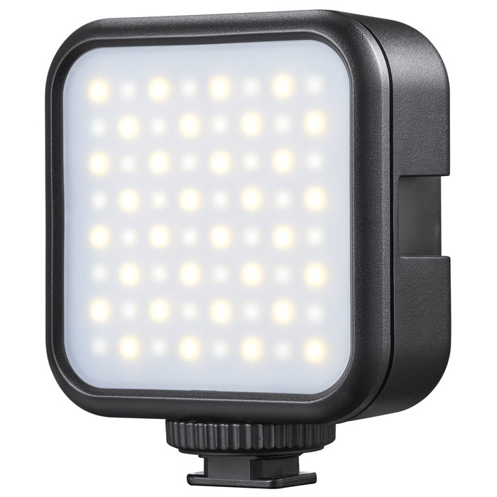 Godox Litemons LED6Bi Video Light Bi-Color