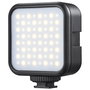 Godox Litemons LED6Bi Video Light Bi-Color