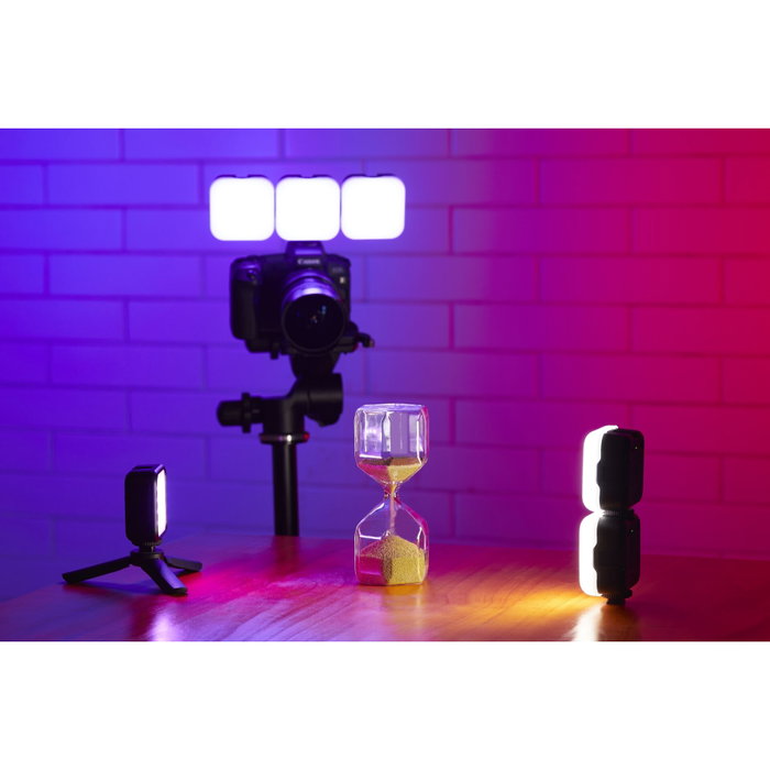 Godox Litemons LED6Bi Video Light Bi-Color
