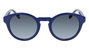 Lacoste L952SRG-424 Gafas de sol Azul