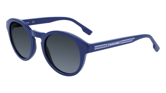 Lacoste L952SRG-424 Gafas de sol Azul