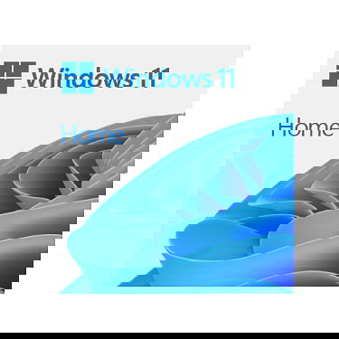 Microsoft Windows 11 Home 64bit Alemán Microsoft Windows 11 Home 64bit Alemán