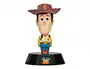 Wondee Lampara de Escritorio Woody Toy Story | Figura Luminosa Decorativa Coleccionable Disney Pixar | Luz Ambiental Icon Lights