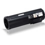 Epson Tóner Negro C13S050698 para Aculaser AL-M400DN