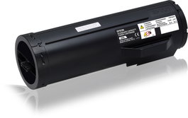 Epson Tóner Negro C13S050698 para Aculaser AL-M400DN