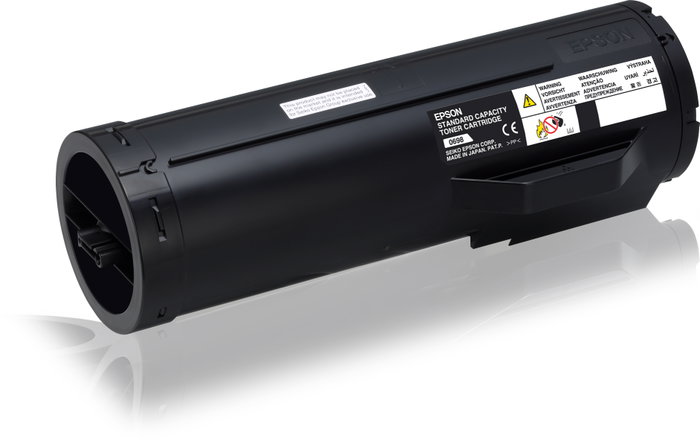 Epson Tóner Negro C13S050698 para Aculaser AL-M400DN Epson Tóner Negro C13S050698 para Aculaser AL-M400DN