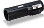 Epson Tóner Negro C13S050698 para Aculaser AL-M400DN