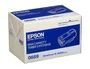 Epson Tóner Negro C13S050698 para Aculaser AL-M400DN