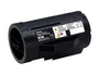 Epson Tóner Negro C13S050698 para Aculaser AL-M400DN