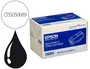 Epson Tóner Negro C13S050698 para Aculaser AL-M400DN