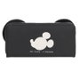 Billetero Aplicaciones Disney 100 Negro