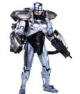 Hiya Toys RoboCop 3 Exquisite Super Series Figura 1/12 de 17 cm