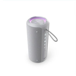 Energy Sistem Soundbliss Altavoz Portátil Bluetooth 40W Gris