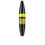 Maybelline Máscara de Pestañas COLOSSAL GO EXTREME LEATHER mascara #4-radical black Volumen y Acabado Cuero Negro Intenso 9,5 ml