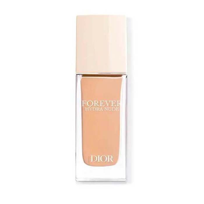 Dior Forever Hydra-Nude FDT Fluid 2N Base de Maquillaje Fluida Dior Forever Hydra-Nude FDT Fluid 2N Base de Maquillaje Fluida