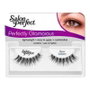 Bifull Pestañas Completas Demi Wispies Black Perfectly Glamorous