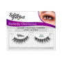 Bifull Pestañas Completas Demi Wispies Black (Perfectly Glamorous)