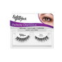 Bifull Pestañas Completas Demi Wispies Black Perfectly Glamorous