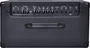 EKO Amplificador Combo G-BS50 Black Stealth Reverb 50W con Altavoz de 12 pulgadas