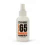 Dunlop 65 Nano Gloss Pulimento Pure Formula - 118ml