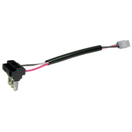 Yamaha Cable Motor para X942 y X943 de la Batería