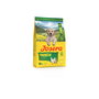 Pienso Josera YoungStar Junior 3 Kg