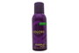 Benetton Colors Purple Desodorante Vaporizador 150ml