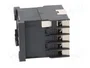 SCHNEIDER ELECTRIC LC1K1610F7 TeSys K Contactor 3-polar 16A 110VAC