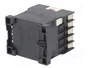 SCHNEIDER ELECTRIC LC1K1610F7 TeSys K Contactor 3-polar 16A 110VAC
