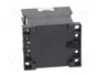 SCHNEIDER ELECTRIC LC1K1610F7 TeSys K Contactor 3-polar 16A 110VAC