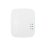 Strong Powerline 600 Triple Pack Mini 600 Mbit/s Blanco