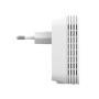 Strong Powerline 600 Triple Pack Mini 600 Mbit/s Blanco