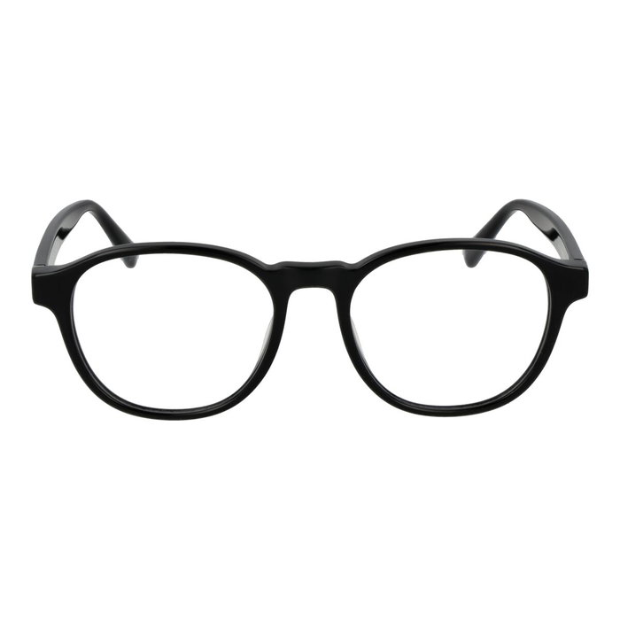 Montura de Gafas Hombre Gant GA50006 52001