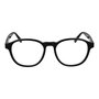 Montura de Gafas Hombre Gant GA50006 52001