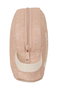 Portadesayunos Térmico Sophie la Girafe Beige 21,5 x 12 x 6,5 cm